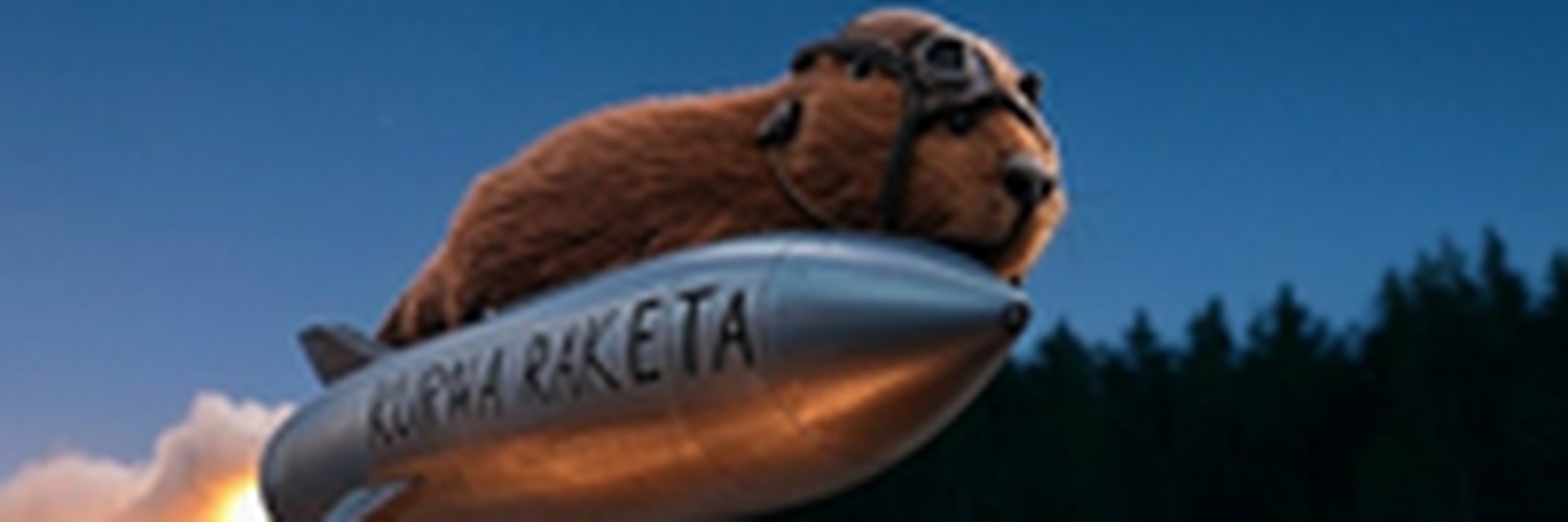 Jonas Kellner banner