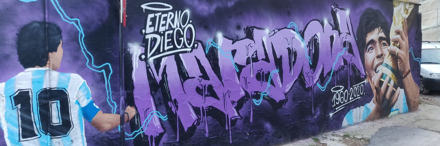 rober_villa09's profile banner image