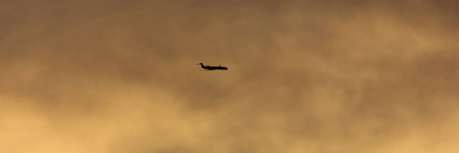 IsmaRomano's profile banner image