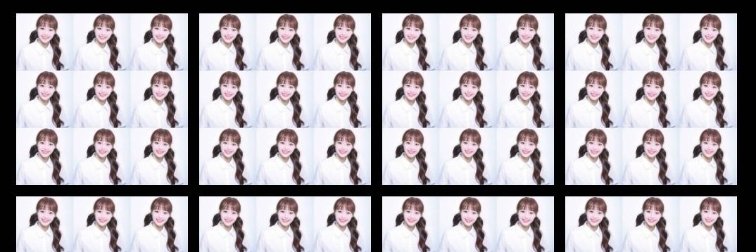 iarodrigz_'s profile banner image