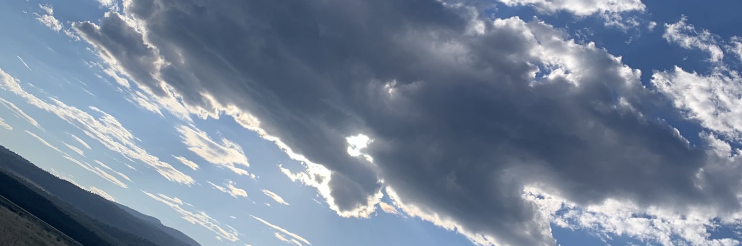 goawayAl's profile banner image