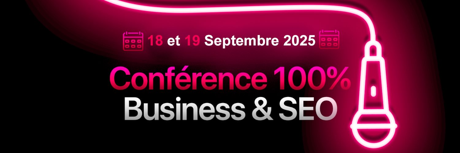 LearnyHouse - 18 & 19 septembre 2025 banner