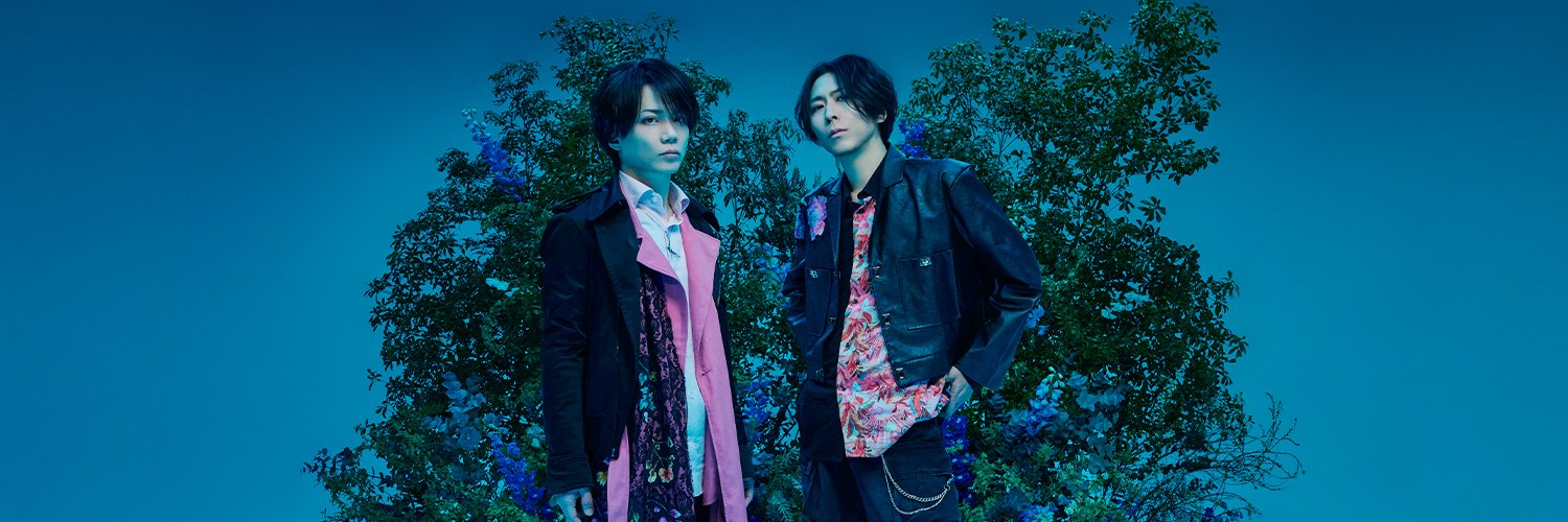 fuzzy knot's banner