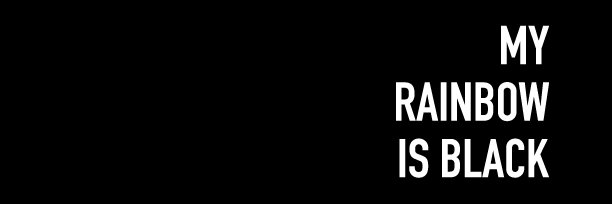 Mister_Harrison's profile banner image