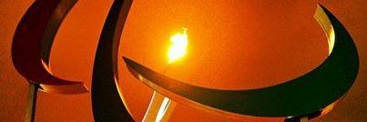 日本のスポーツ banner