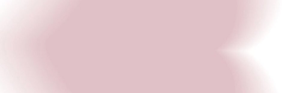 muoo_ng's profile banner image