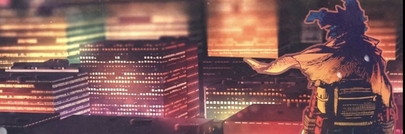 天 Cloud banner