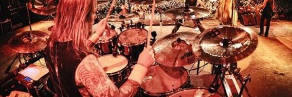 DaveS Profile Banner