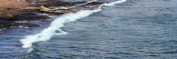 timtilberg Profile Banner