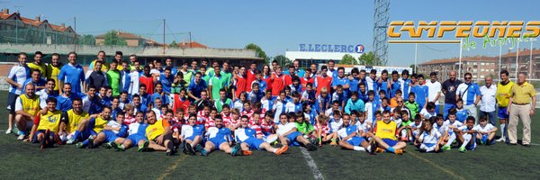 AncoraAranjuez Profile Banner