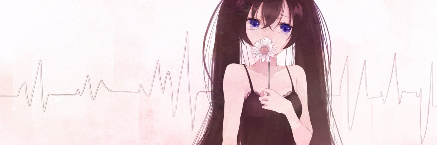 anni3magic's profile banner image