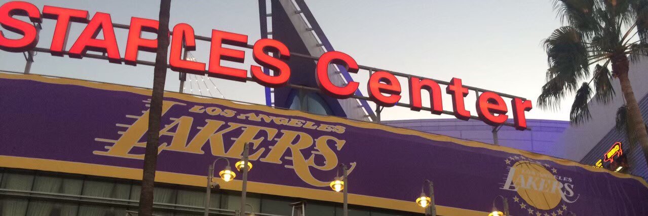 fuka_nba's profile banner image