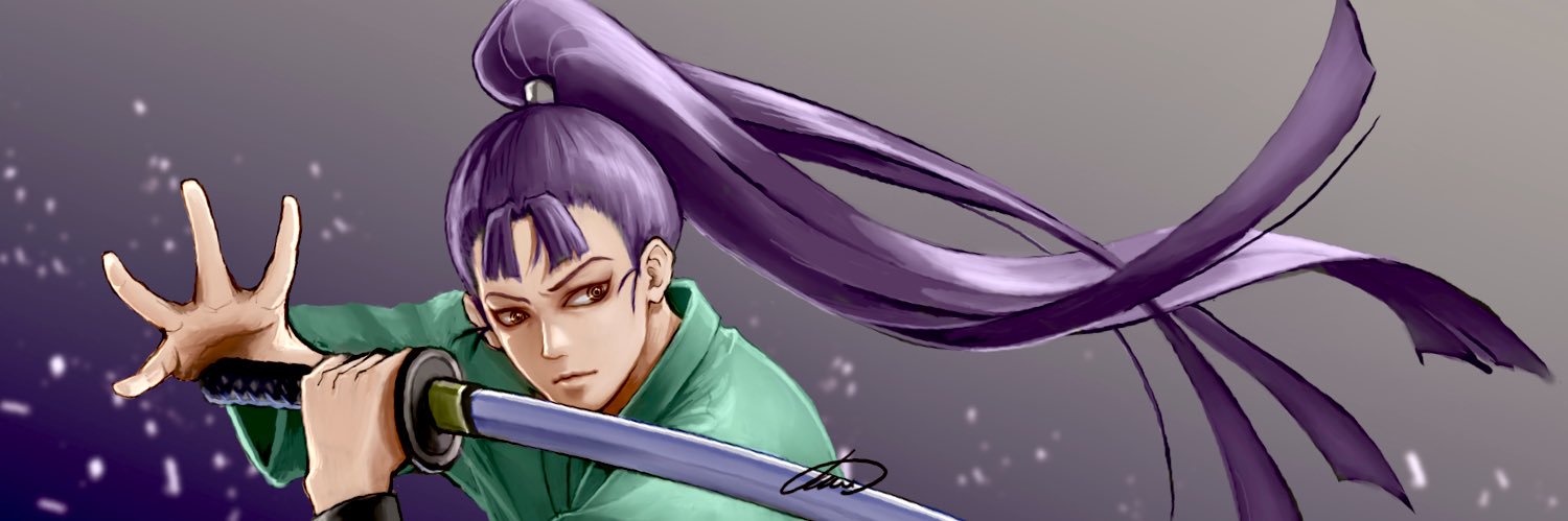 header image