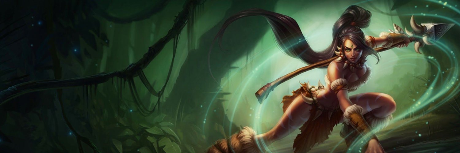 Markus_4567's profile banner image