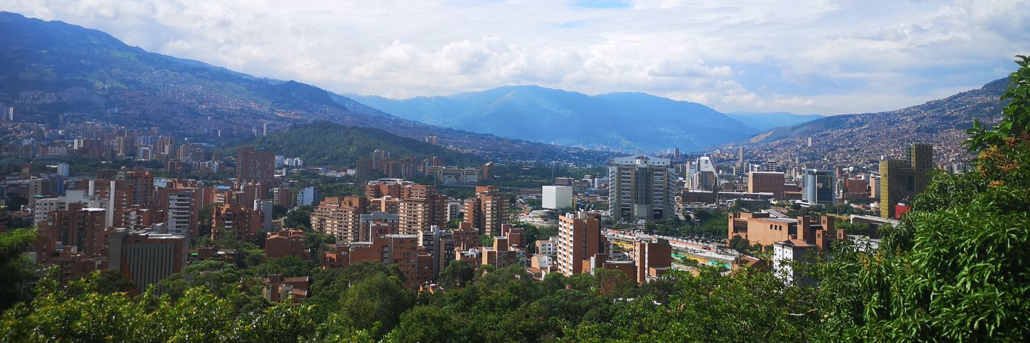 rafa_arana's profile banner image