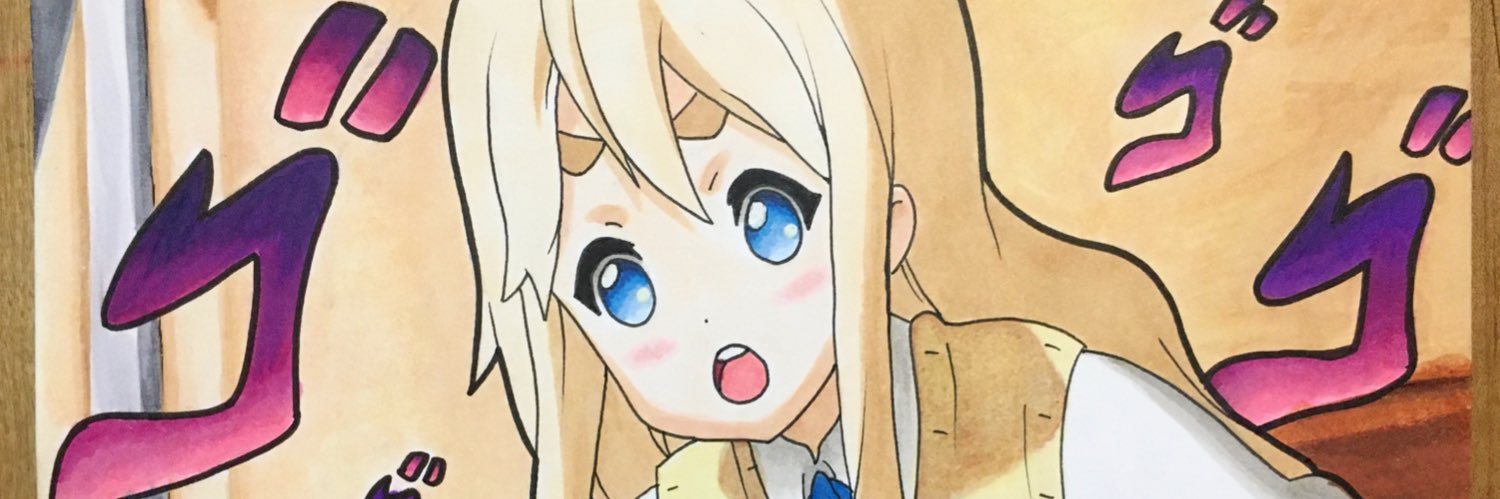 drawit_jon's profile banner image