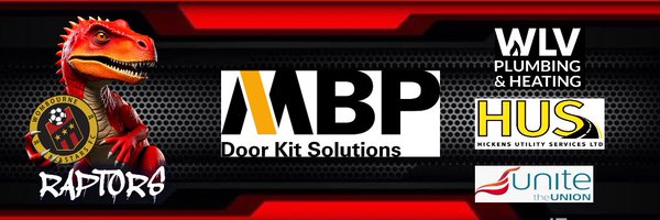 WombourneR Profile Banner