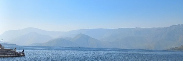 theonlyjal Profile Banner