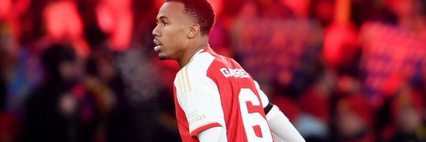 RealOj6 Profile Banner