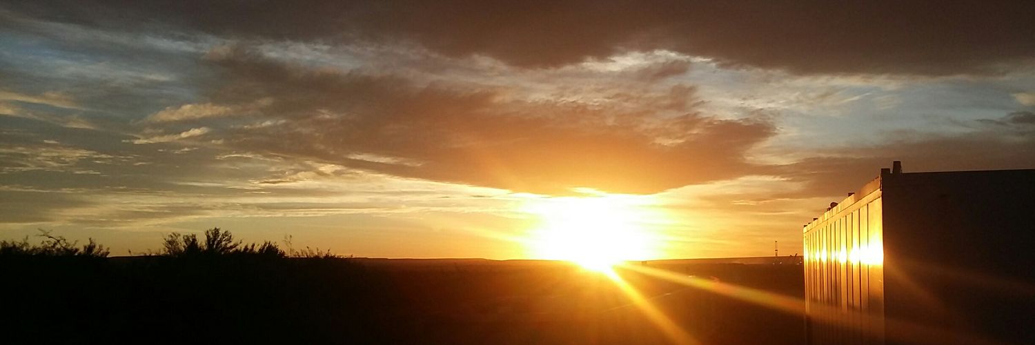 G94Gamboa's profile banner image