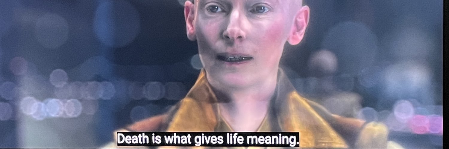 Anna Afferri, PhD banner