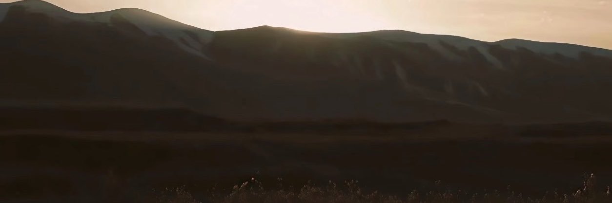 anhel919's profile banner image