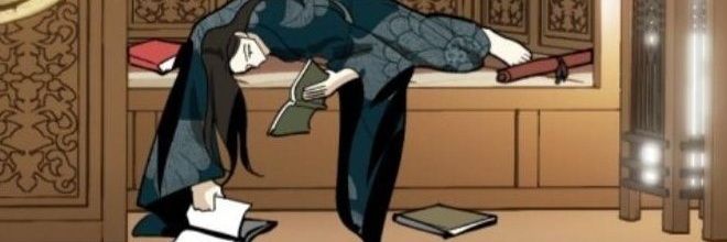 청사 ᖰ( ^_^ )ᖳ banner