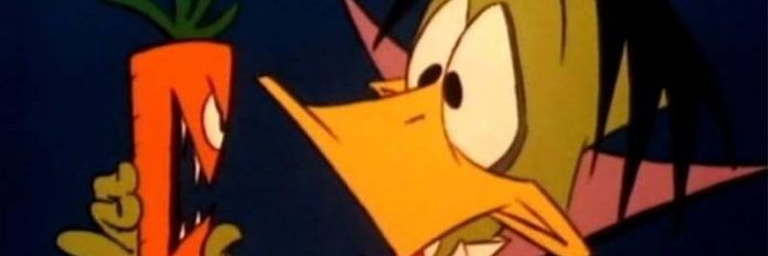 Crisbarniz's profile banner image