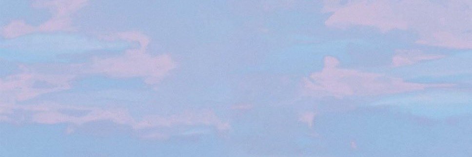 Tormny banner