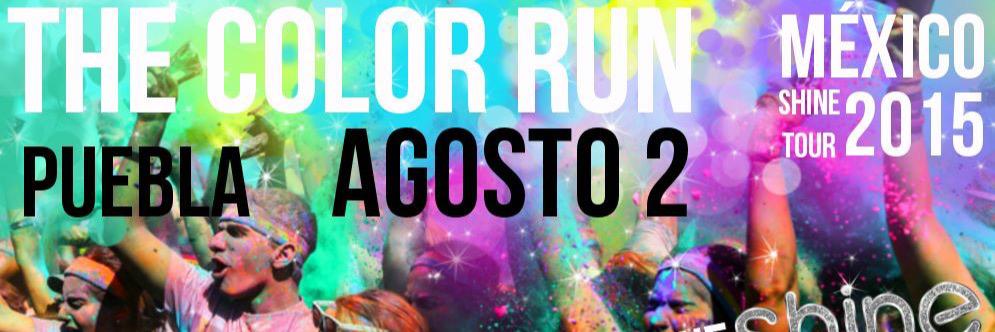 TheColorRunMEX's profile banner image