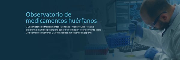 ObserveMHe Profile Banner