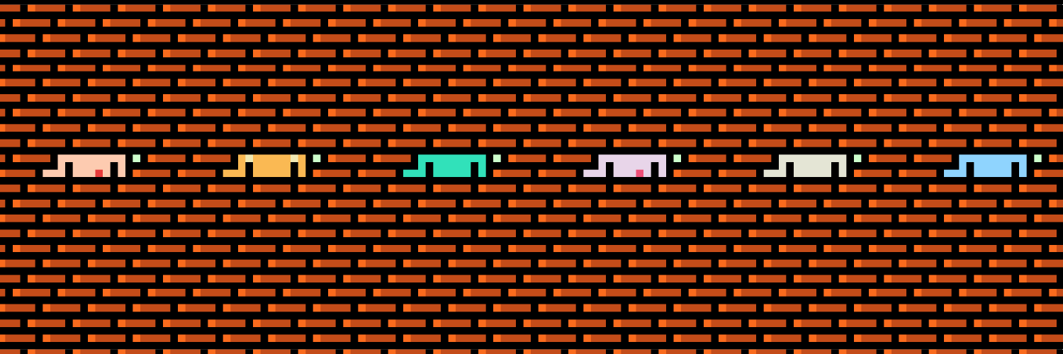 daviti.base.eth banner