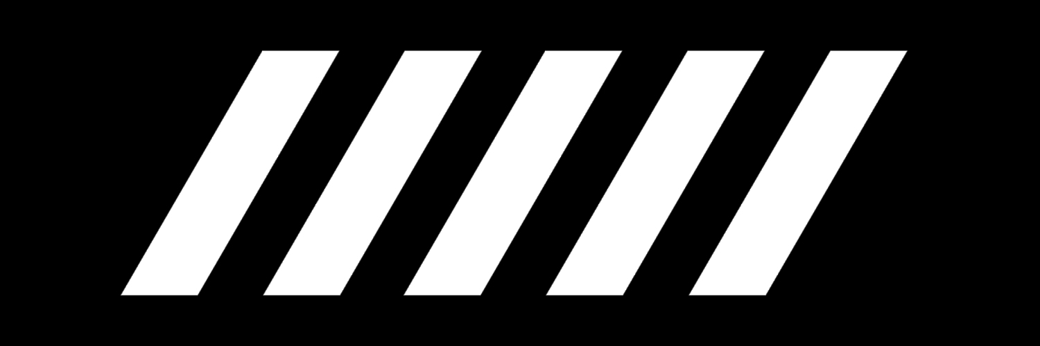 Suihei Records's banner