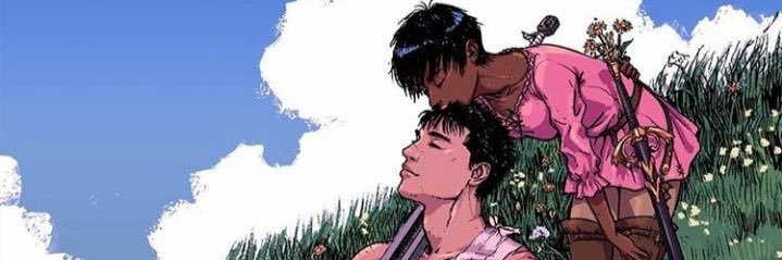 Microsore's profile banner image