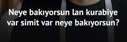 emir banner