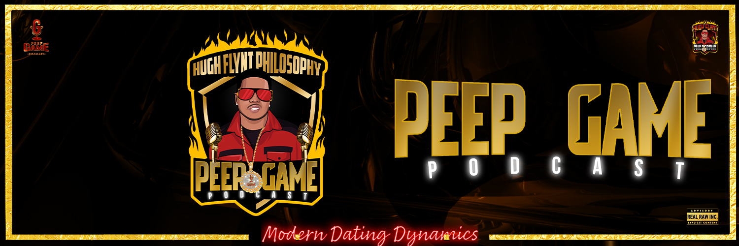 RealHughFlynt's profile banner image