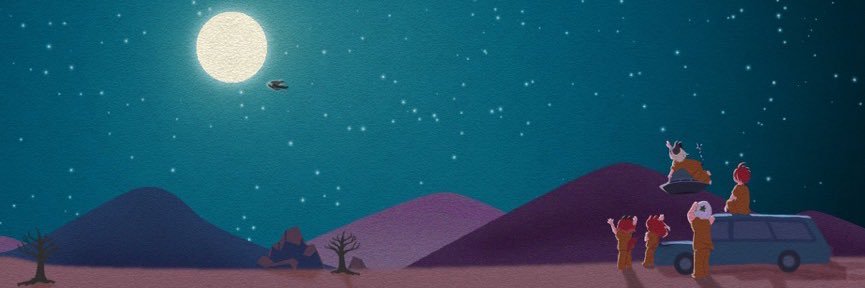 まちゃ banner
