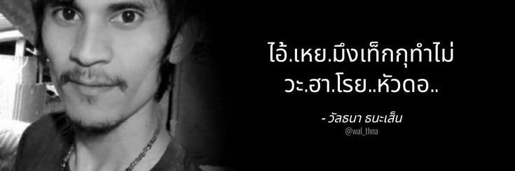 กล้องวงจรเสือก banner