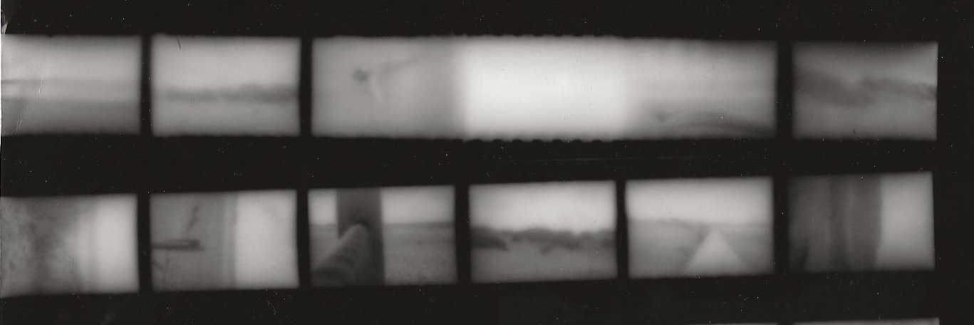 imjkunst's profile banner image