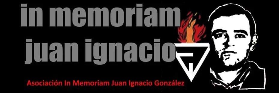acimj's profile banner image