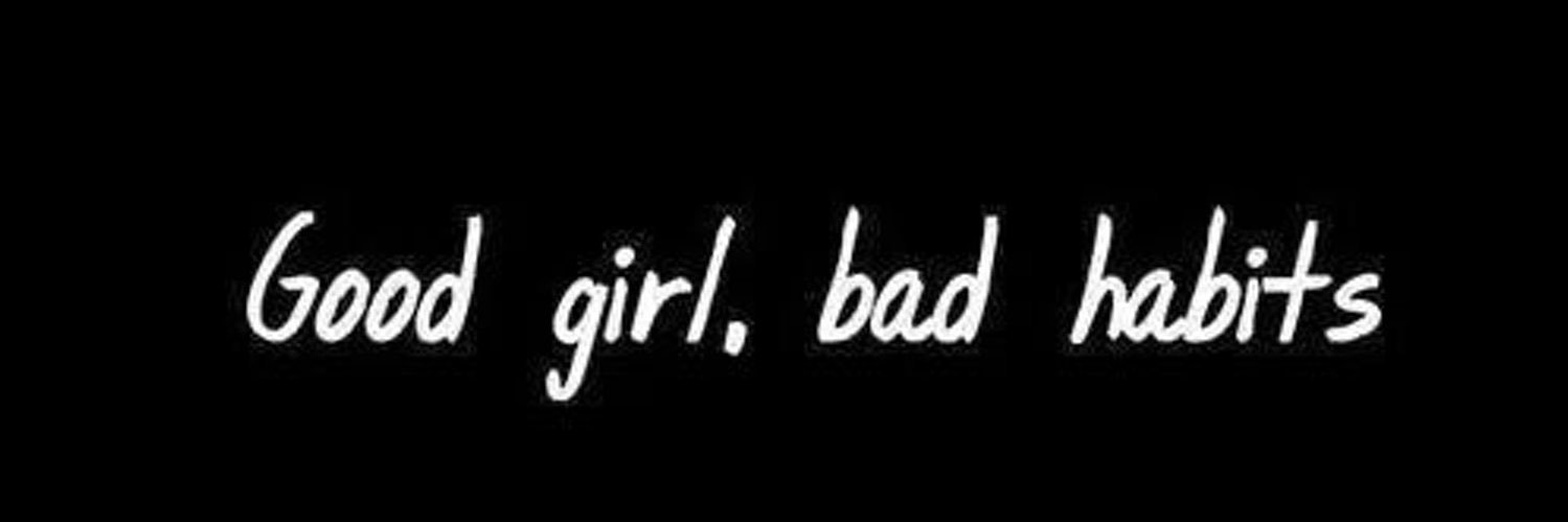 _ElizabethR__'s profile banner image