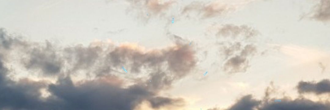 pia_strrup's profile banner image