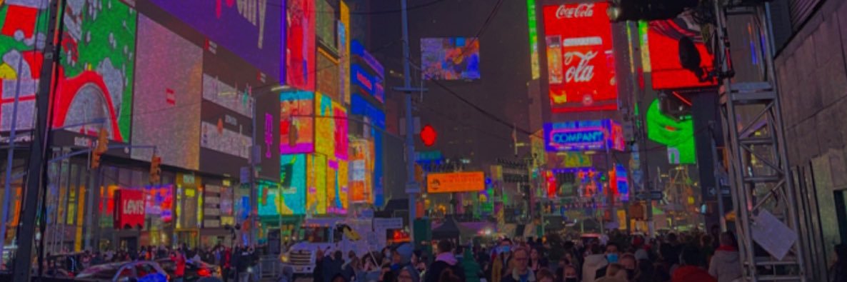 Ξsaiah Gideon banner