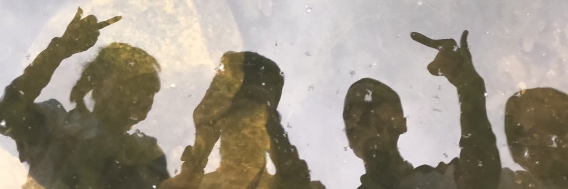chayse_c's profile banner image