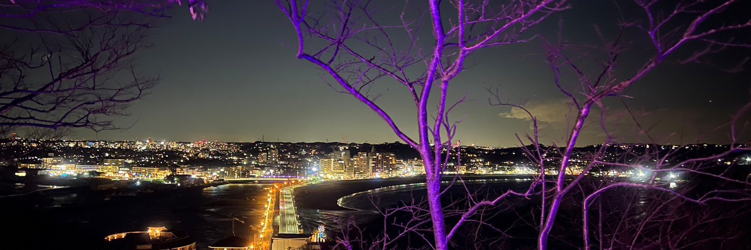 lQ3oo1's profile banner image