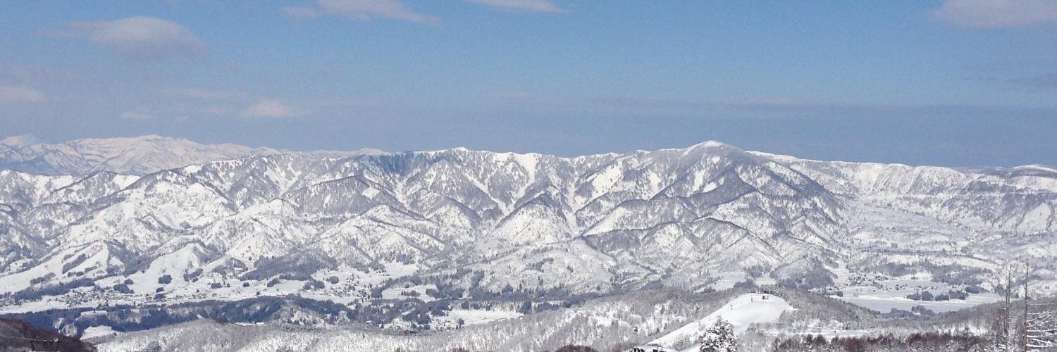 石川康宏 banner
