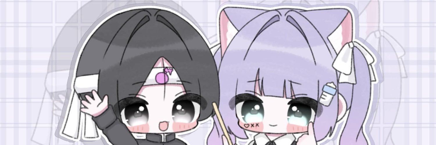 ただのぼむち banner