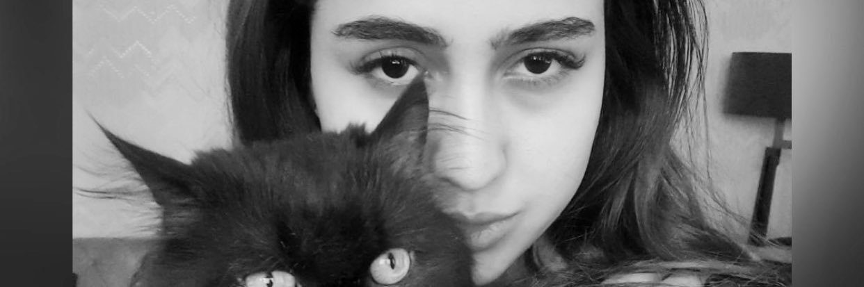roro_hastam's profile banner image