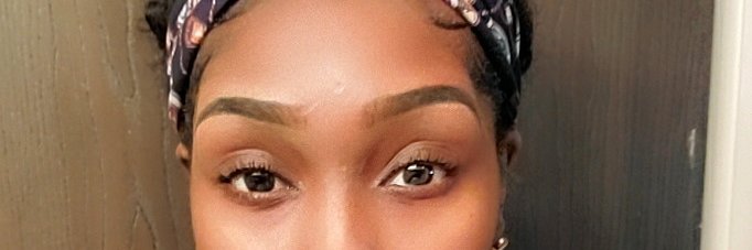 TheGorgeous1__'s profile banner image