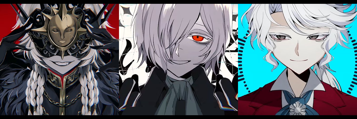 よるる's banner